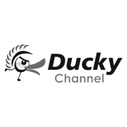 DuckyChannel