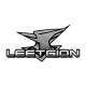 Leetgion