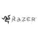 Razer