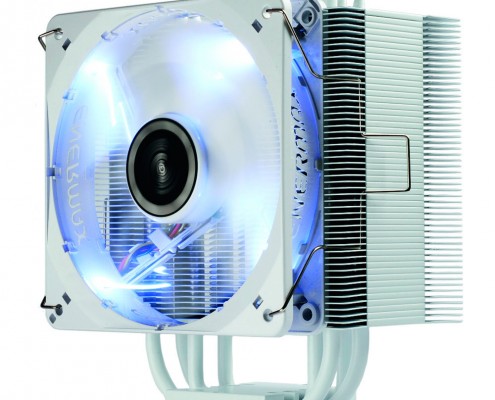 Enermax-ETS-T40-00
