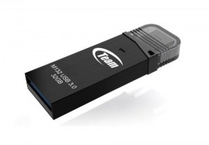 M132-3.0-32GB-1