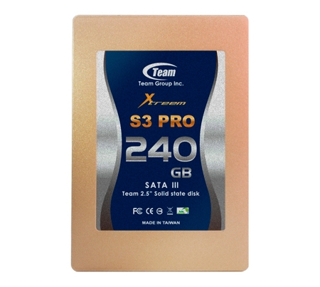 Xtreem-S3-PRO-240-SSD-00