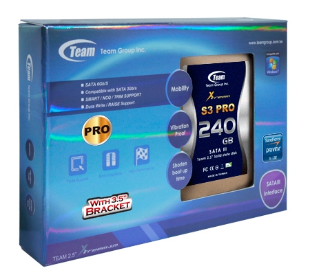 Xtreem-S3-PRO-240-SSD-01