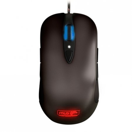steelseries-sensei-mlg-edition-00