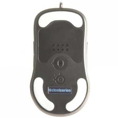 steelseries-sensei-mlg-edition-01