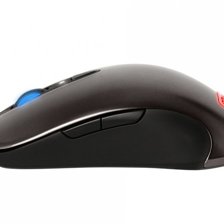 steelseries-sensei-mlg-edition-02