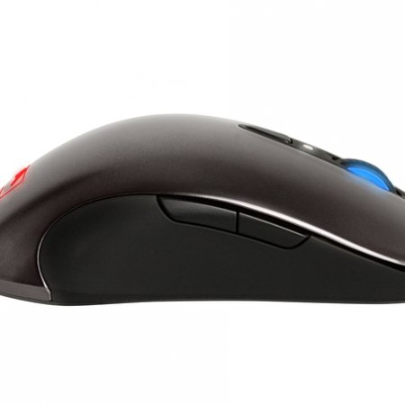 steelseries-sensei-mlg-edition-03