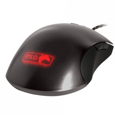 steelseries-sensei-mlg-edition-04