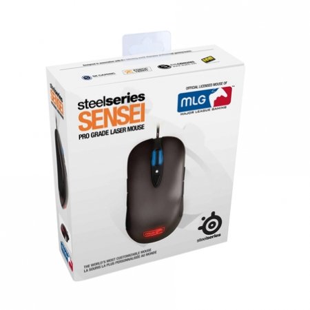 steelseries-sensei-mlg-edition-05
