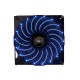 ENERMAX TB APOLLISH