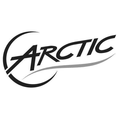 Arctic_lgoo