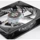 TB Vegas Quad 12cm