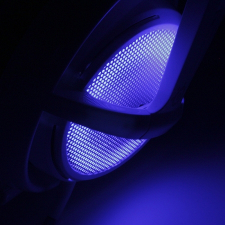 Siberia V2 Frost Blue 4