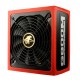 Lepa MaxGold PSU