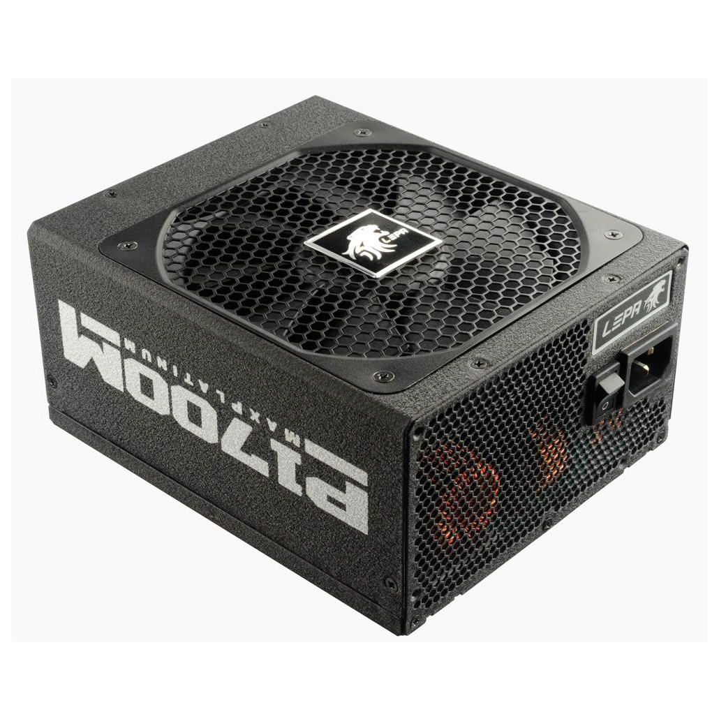 Lepa-P-1700-MA-EU_00