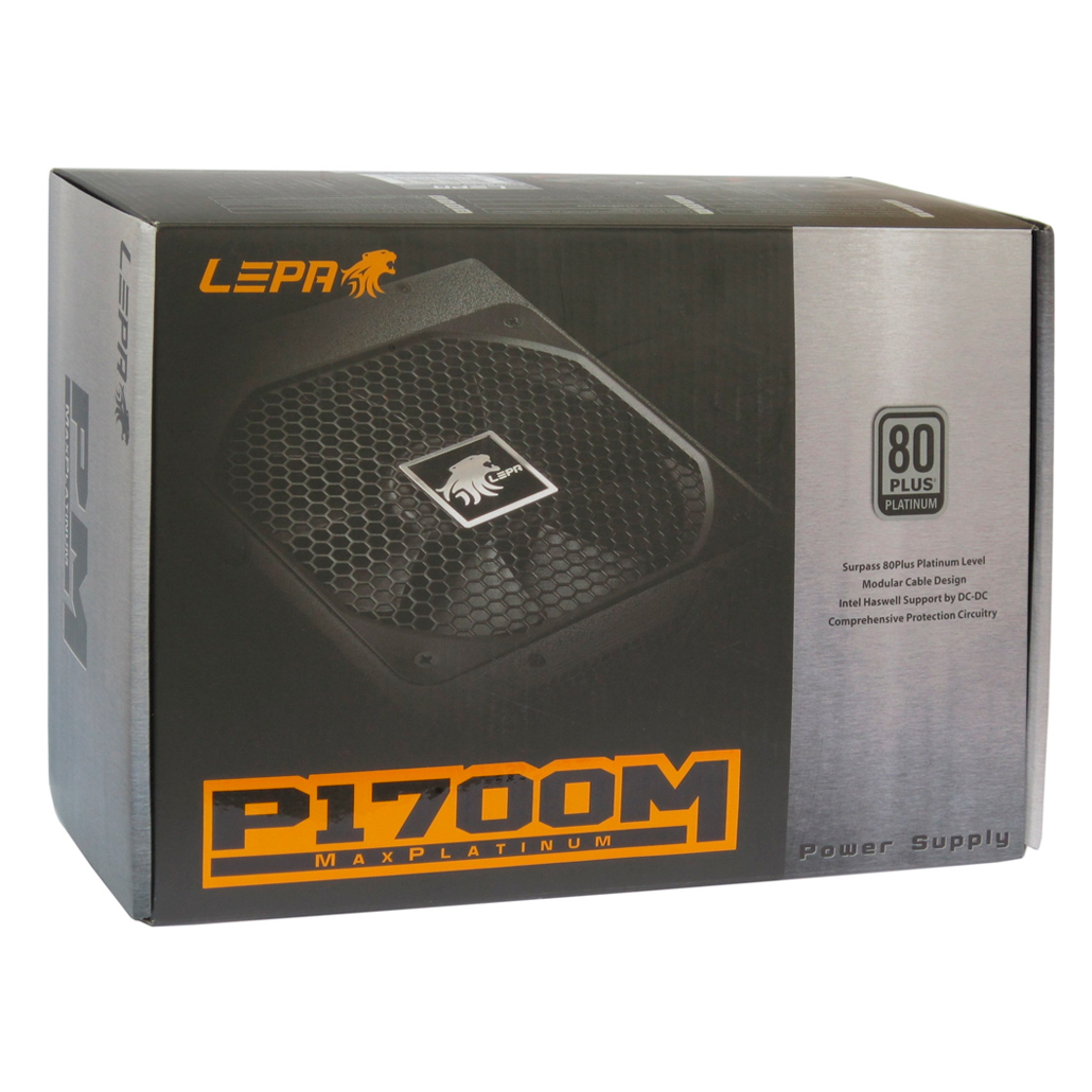 Lepa-P-1700-MA-EU_01