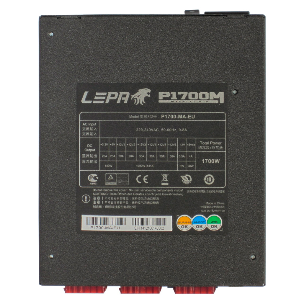 Lepa-P-1700-MA-EU_02