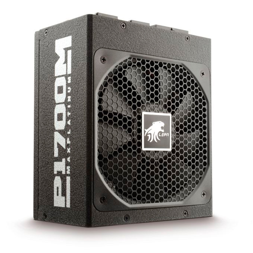 Lepa-P-1700-MA-EU_03