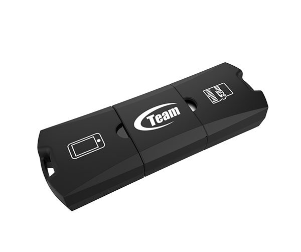 M141-3_front_600weith