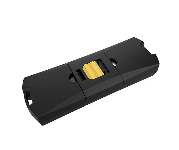 M141-4_back_600weith