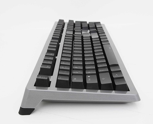 Shine4MetalGrayversion_05