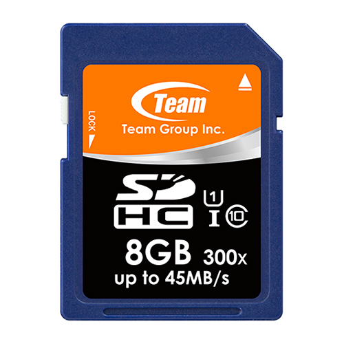 01_SDHC_UHS-1_U1_8GB_BK_500