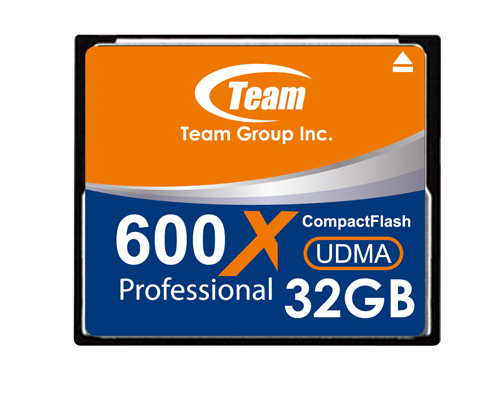 02CF_32GB_600X_72