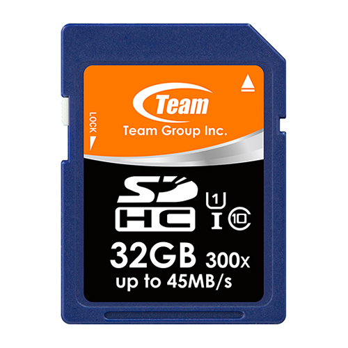 03_SDHC_UHS-1_U1_32GB_BK_500