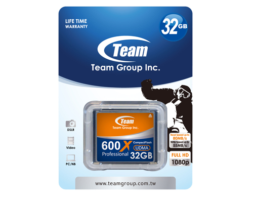 05Package_CF_32GB_600X_72