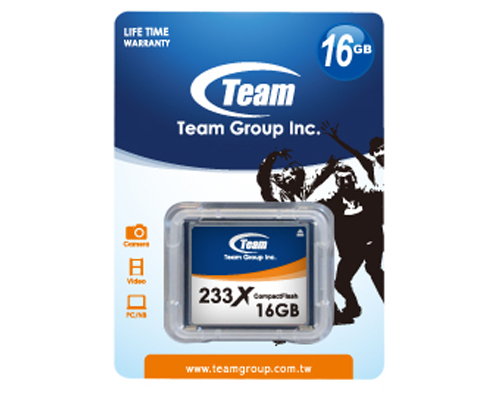 07CF_16GB_233x_Package_72