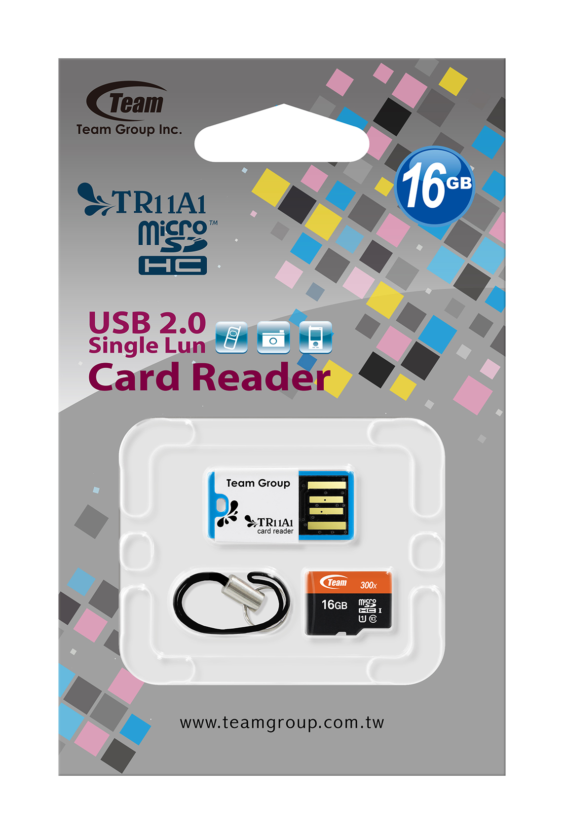 TR11A1_package_no warranty_20110630-out