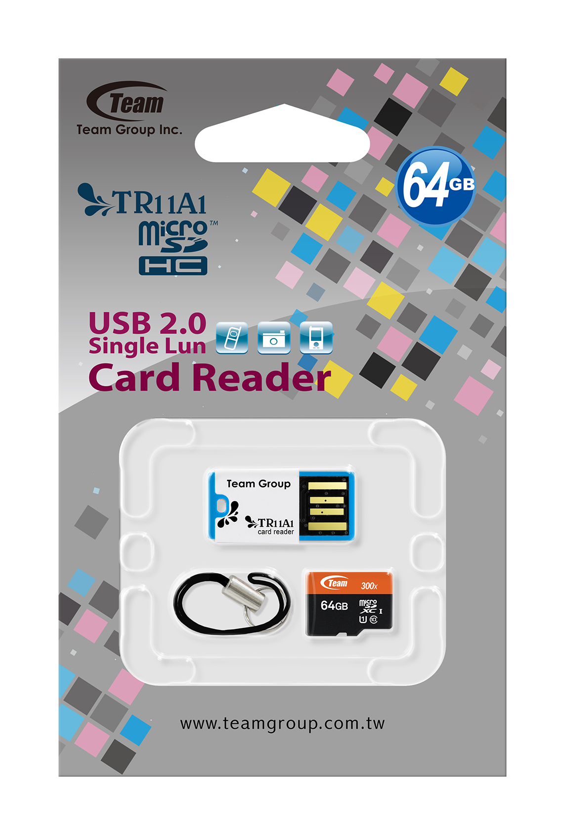 TR11A1_package_no warranty_20110630-out