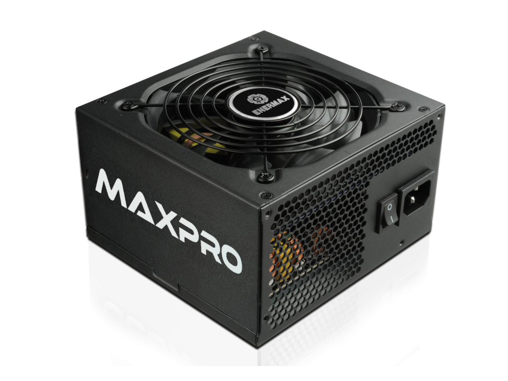 maxpro01