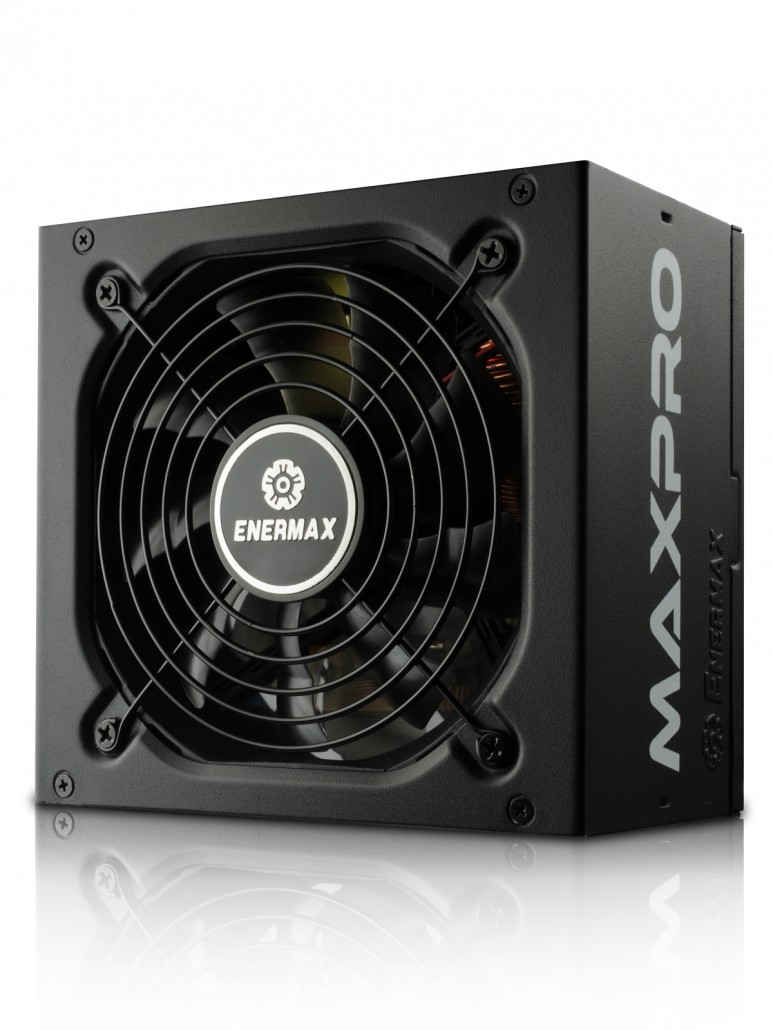 maxpro02