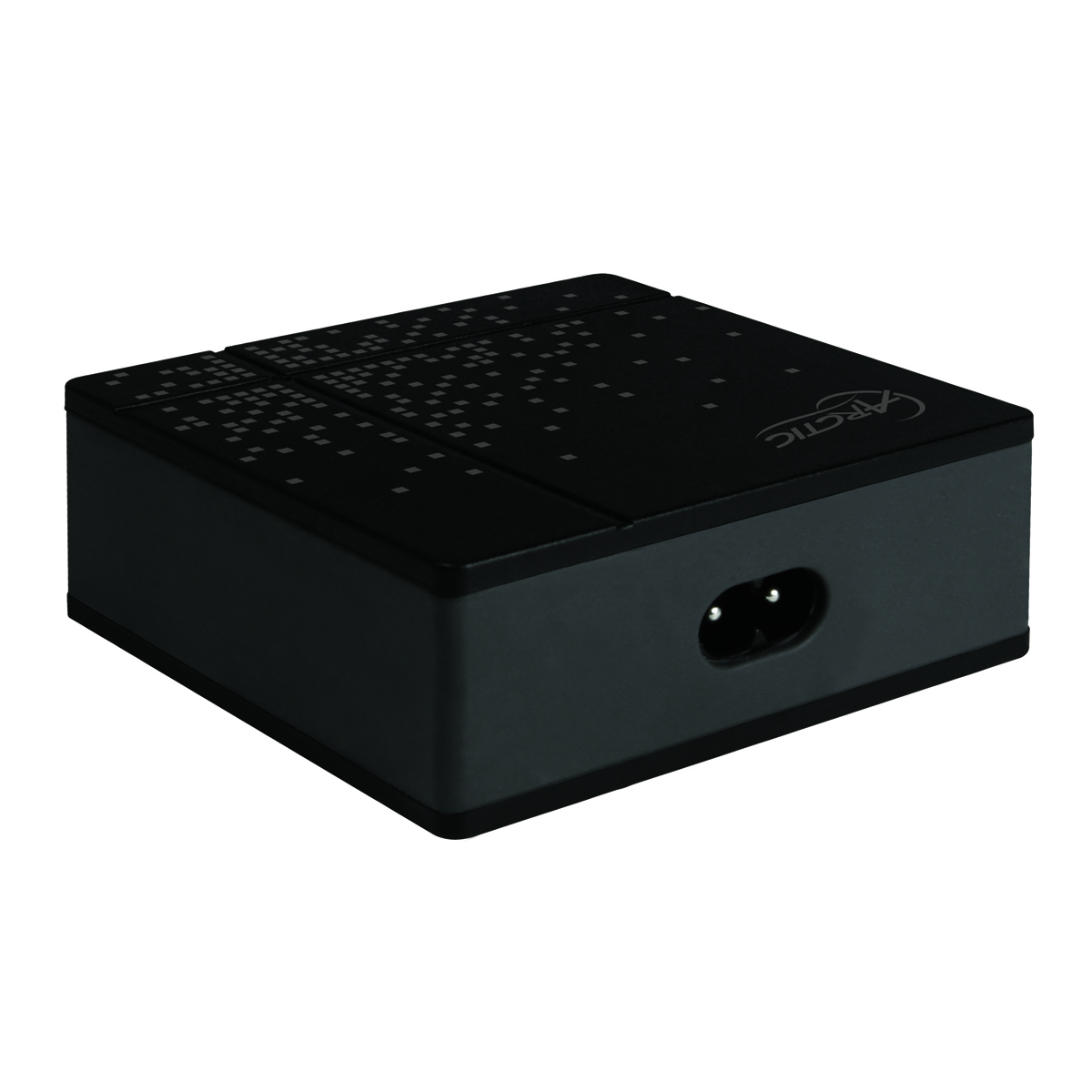 smart_charger_8000_eu_g01