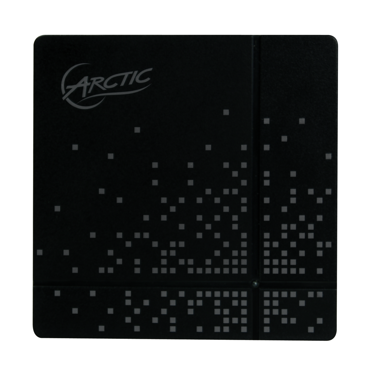 smart_charger_8000_eu_g02