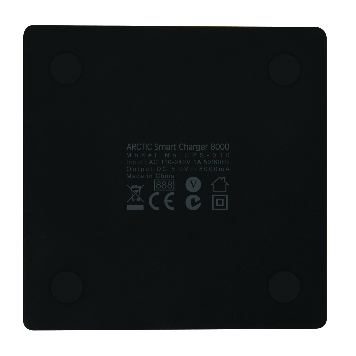 smart_charger_8000_eu_g03