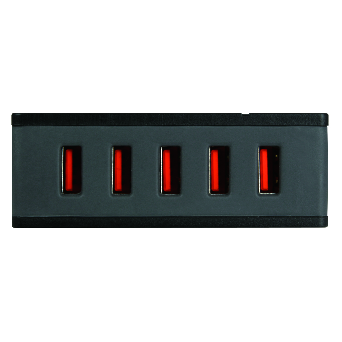 smart_charger_8000_eu_g04