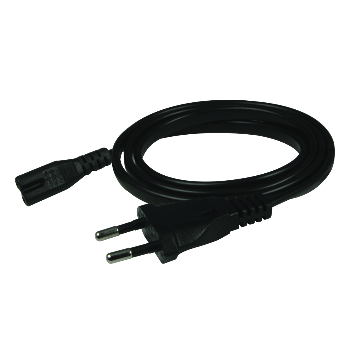 smart_charger_8000_eu_g05