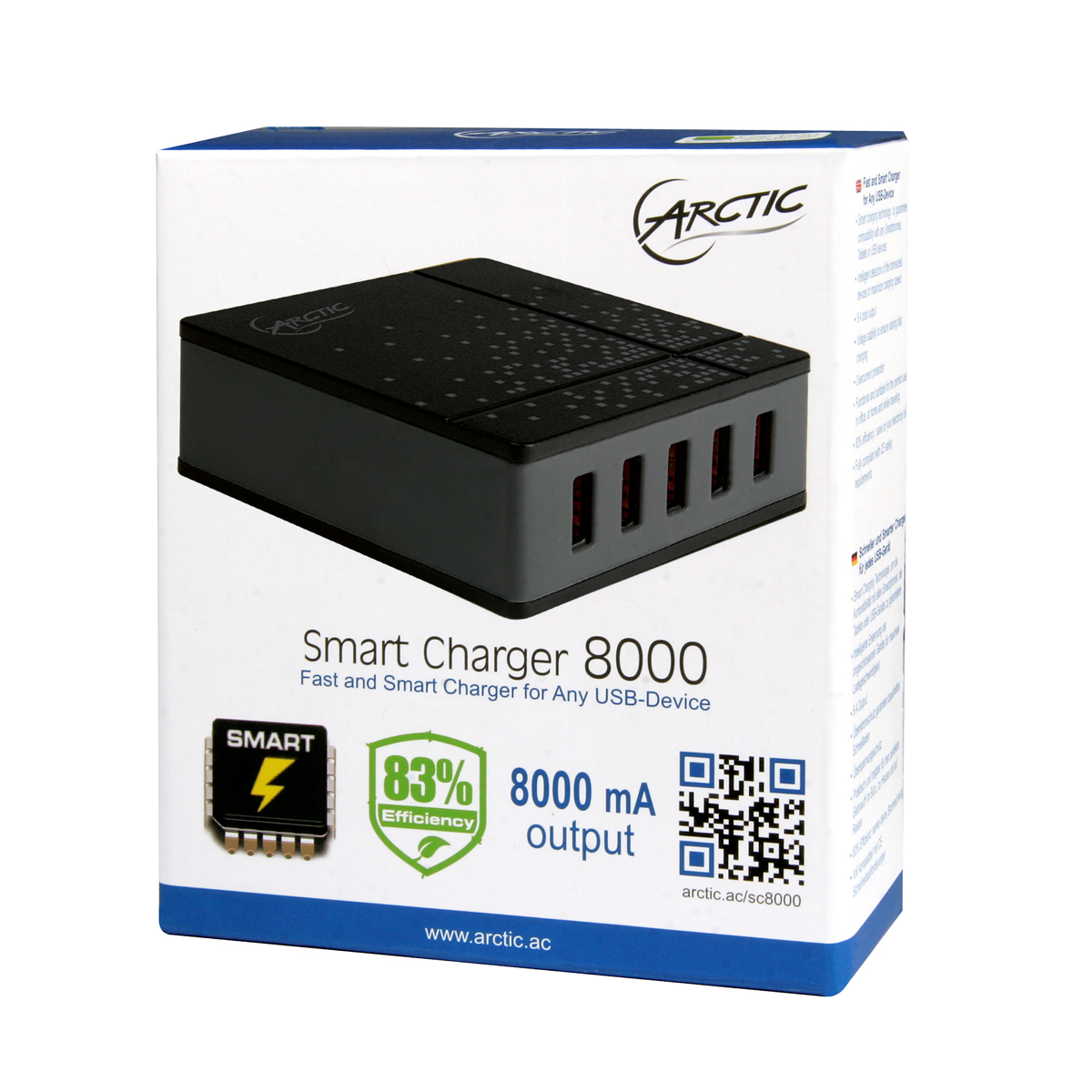 smart_charger_8000_eu_g06