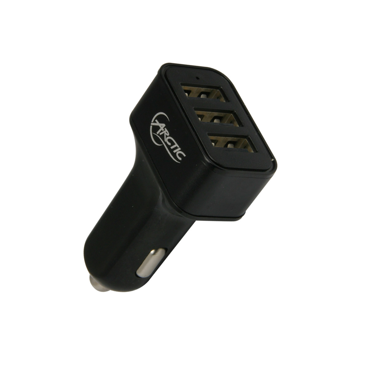 Car_Charger_7200_G01