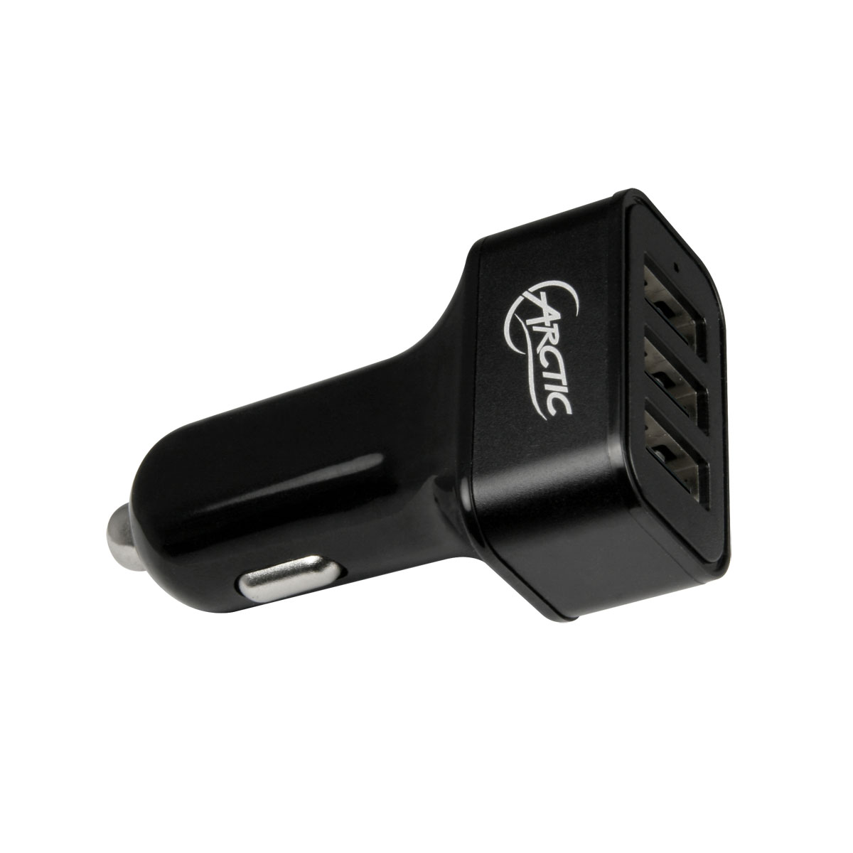 Car_Charger_7200_G02
