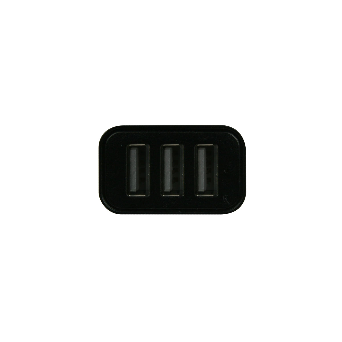 Car_Charger_7200_G04