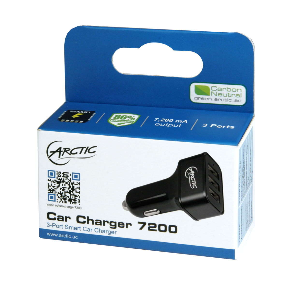 Car_Charger_7200_G07