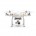 DJI Phantom 3 Professional