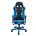 DxRacer Sentinel SJ28