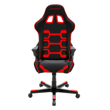 53+ Kursi Gaming Harco Mangga Dua Gratis Terbaik