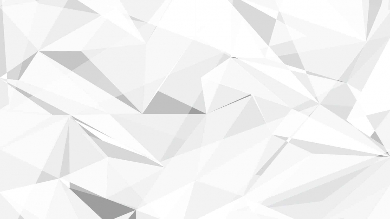 Whiteabstractbackground Fox Hound