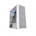 PARADOX PC Casing GAMING IVORY