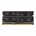 ELITE SO-DIMM DDR3 LAPTOP MEMORY
